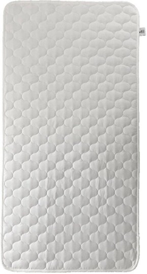 Umami Secura Vanntett Sengemadrass 90x200