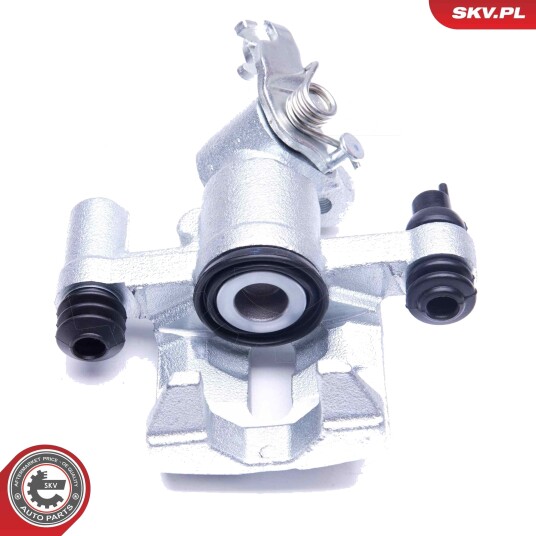 Bremsecaliper ESEN SKV 45SKV383
