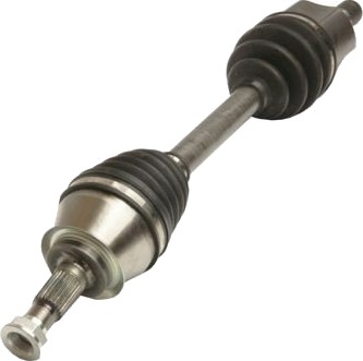 MAXGEAR 49 2422 Drivaksel MAXGEAR 49 2422 Drivaksel