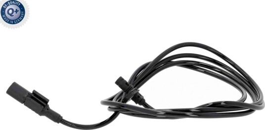 ABS sensor VEMO V30-72-0860