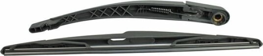 Viskerarm METZGER 2190309