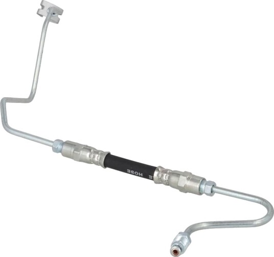Bremseslange KAMOKA 1170605