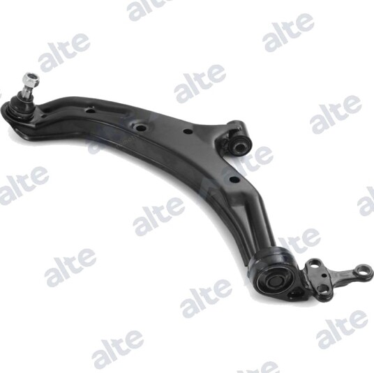ALTE AUTOMOTIVE 82479AL Bærearm