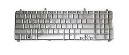 HP KEYBOARD ISK/PT SVR NRL