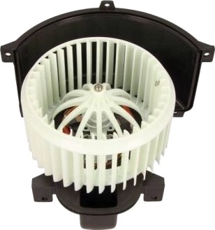 Elektromotor, kupévifte MAXGEAR AC712165