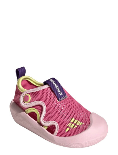 Adidas Sportswear Altaventure 3 I Pink 26