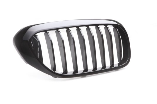 BMW Originaldeler Grill M Performance høyre Original 51719626586