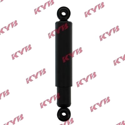 KYB 443145 Støtdemper