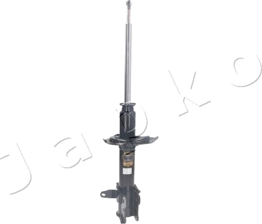 Støtdemper JAPKO MJ33016 Støtdemper JAPKO MJ33016