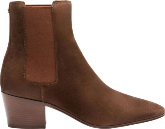 Casadei Dame Sko Brun 41 EU,