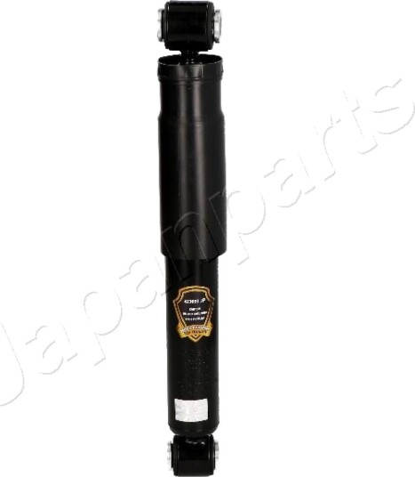 Støtdemper JAPANPARTS MM-00898