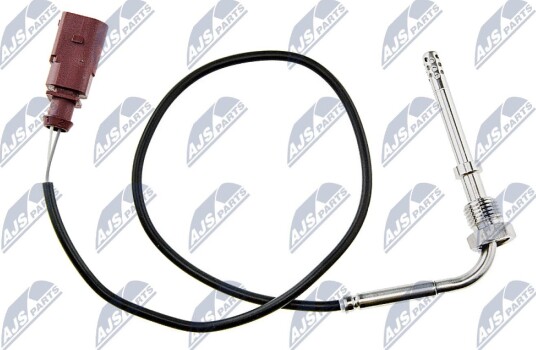 Sensor eksostemperatur NTY EGT WW 061