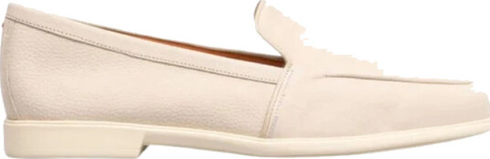 Santoni Dame Sko Beige 35 EU, Santoni Dame Sko Beige 35 EU,