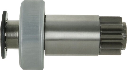AS-PL SD3063 Friløpsgir, starter