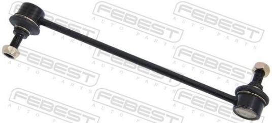 Stabilisatorstag FEBEST 0523-TRBF Stabilisatorstag FEBEST 0523-TRBF