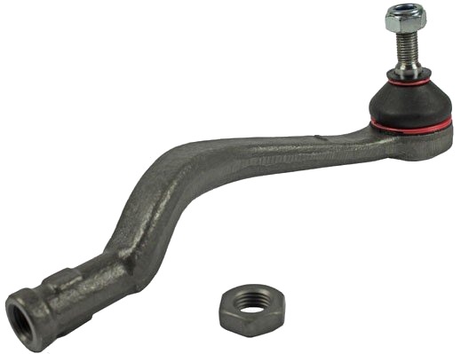 METZGER 54034202 Endeledd METZGER 54034202 Endeledd