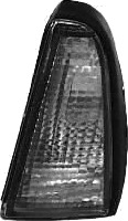VAN WEZEL 1758908 Blinklys