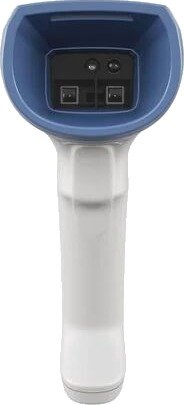 Extreme Networks Zebra DS82 Series DS8208-HC - USB Kit - barcode scanner