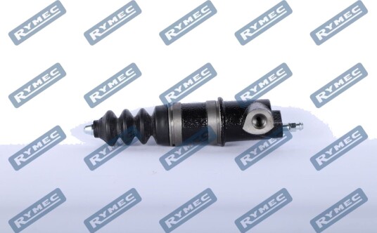 RYMEC CLS3083530 Slavesylinder, clutch