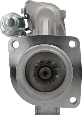 BV PSH 640.524.103.030 Starter