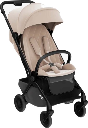 Avionaut Airby Triller, Beige Avionaut Airby Triller, Beige