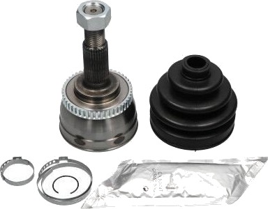 Drivledd KAVO PARTS CV-6520