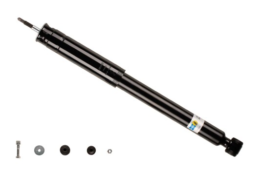 Støtdemper BILSTEIN 24-018562