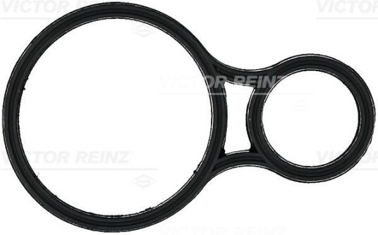 Tetning termostat REINZ 71 15255 00 Tetning termostat REINZ 71 15255 00