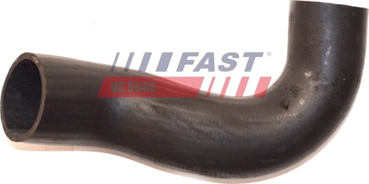 Ladeluftslange FAST FT61820