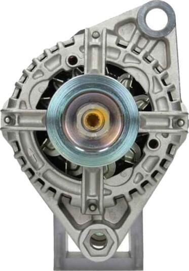 BV PSH 505.522.090.210 Dynamo