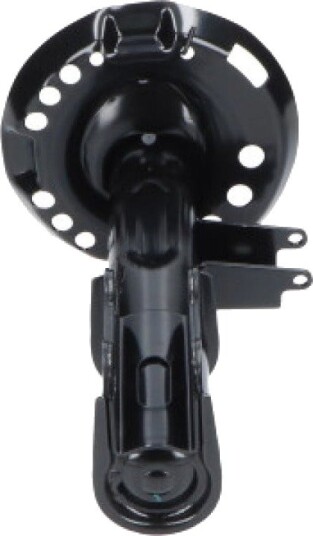 Støtdemper KAVO PARTS SSA-10867 Støtdemper KAVO PARTS SSA-10867
