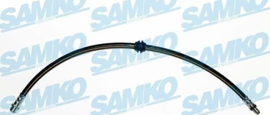 Bremseslange SAMKO 6T48324