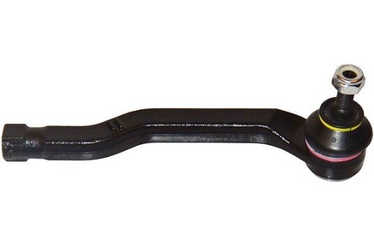 Endeledd KAVO PARTS STE-6546