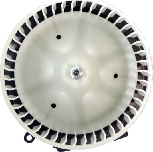 HELLA 8EW 366 401-621 Kupévifte