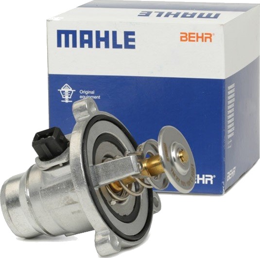 Termostat MAHLE ORIGINAL TM 27 101 Termostat MAHLE ORIGINAL TM 27 101