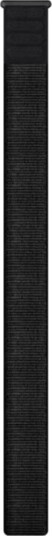 Garmin UltraFit-nylon strap (26 mm) Garmin UltraFit-nylon strap (26 mm)