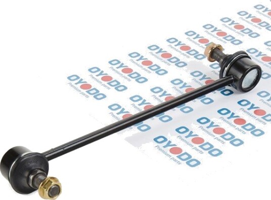 Oyodo 60Z0314 OYO Stabilisatorstag Oyodo 60Z0314 OYO Stabilisatorstag