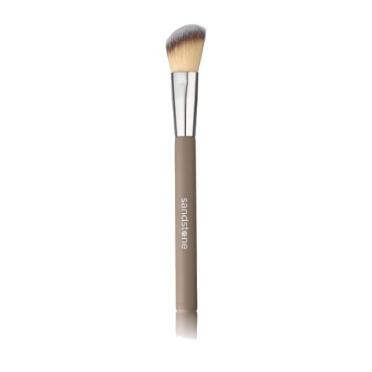 Sandstone Soft CollectionBlush Brush Sandstone Soft CollectionBlush Brush