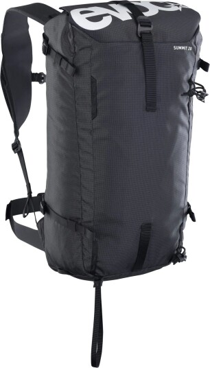EVOC Summit 20 black onesize EVOC Summit 20 black onesize