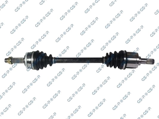GSP 239177 Drivaksel GSP 239177 Drivaksel