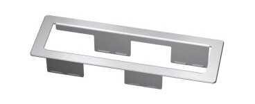 Kindermann 7449000022 Kindermann 7449000022