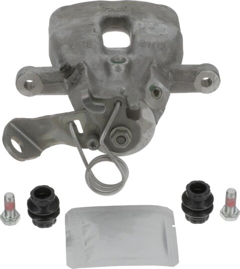 FERODO FCL694409 Bremsecaliper FERODO FCL694409 Bremsecaliper