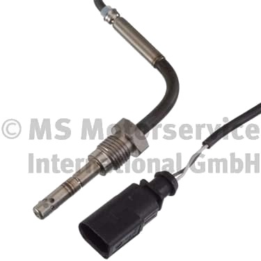 Sensor eksostemperatur PIERBURG 7.08369.13.0 Sensor eksostemperatur PIERBURG 7.08369.13.0