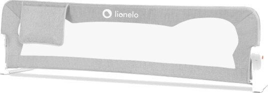 Lionelo Eva Sengehest, Grey Melange Lionelo Eva Sengehest, Grey Melange