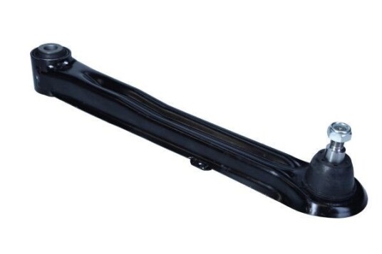Bærearm MAXGEAR 72-6177