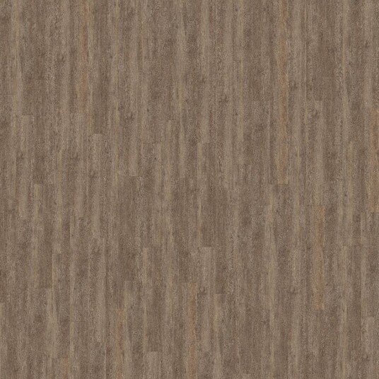Kährs Luxury Tiles Sarek - klikkvinyl Kährs Luxury Tiles Sarek - klikkvinyl