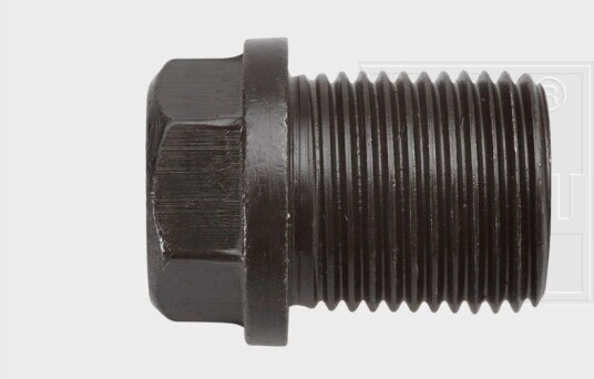 Påfyllingsplugg, bunnpanne SWGAutomotive 24314100280