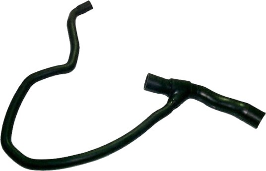 Radiatorslange HORTUM 133179