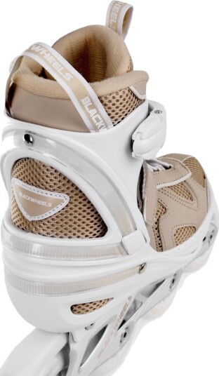 Flex Pro Fritidsjusterbare Beige Str. M 34-37 Flex Pro Fritidsjusterbare Beige Str. M 34-37