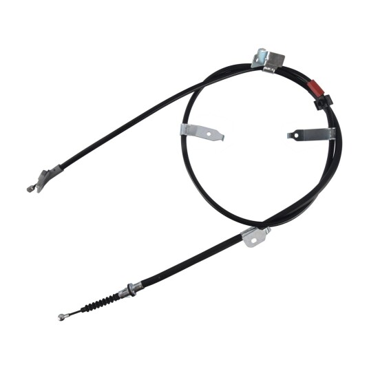 Febi Bilstein Tautrekk parkeringsbrems FEBI BILSTEIN 188282